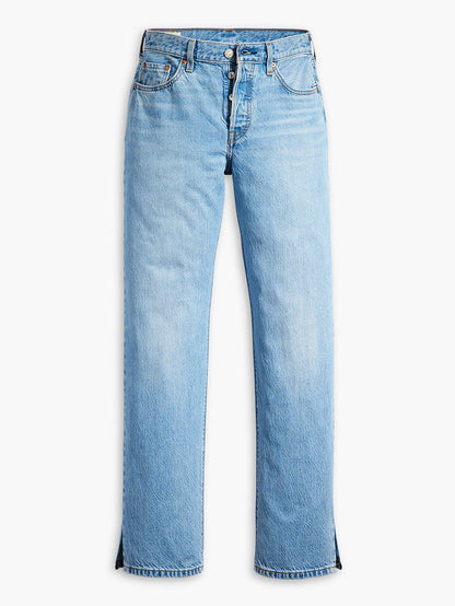 Levi's® Women's 501® '90s Jeans