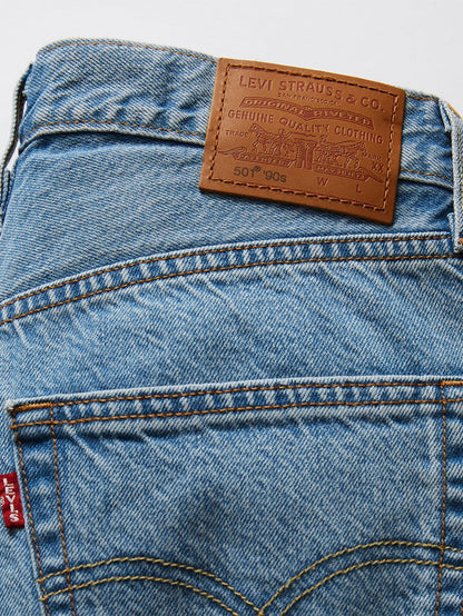 Levi's® Women's 501® '90s Jeans