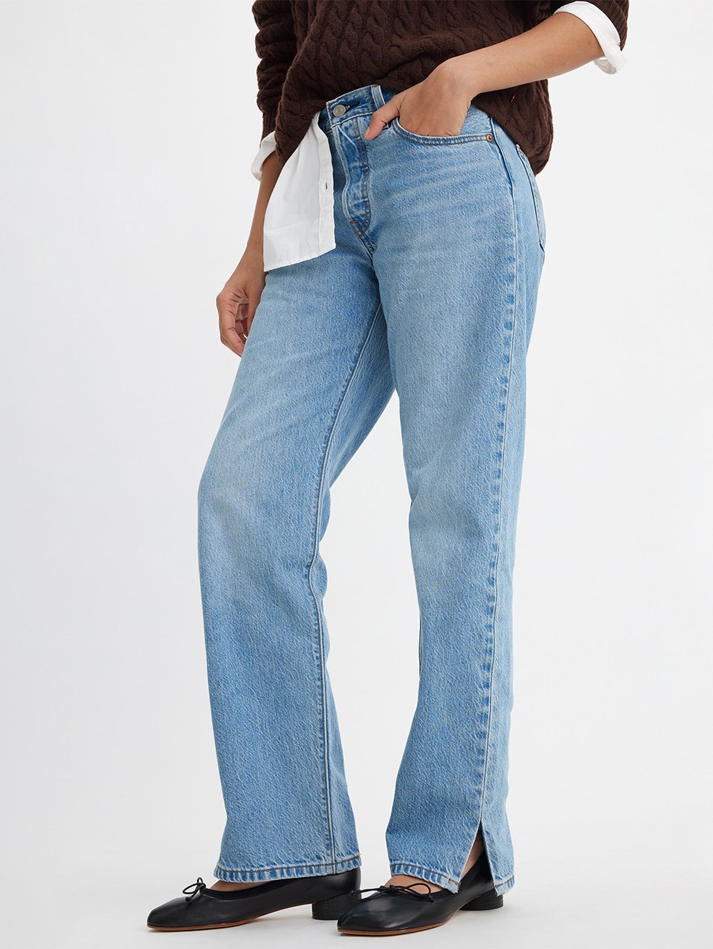 Levi's® Women's 501® '90s Jeans