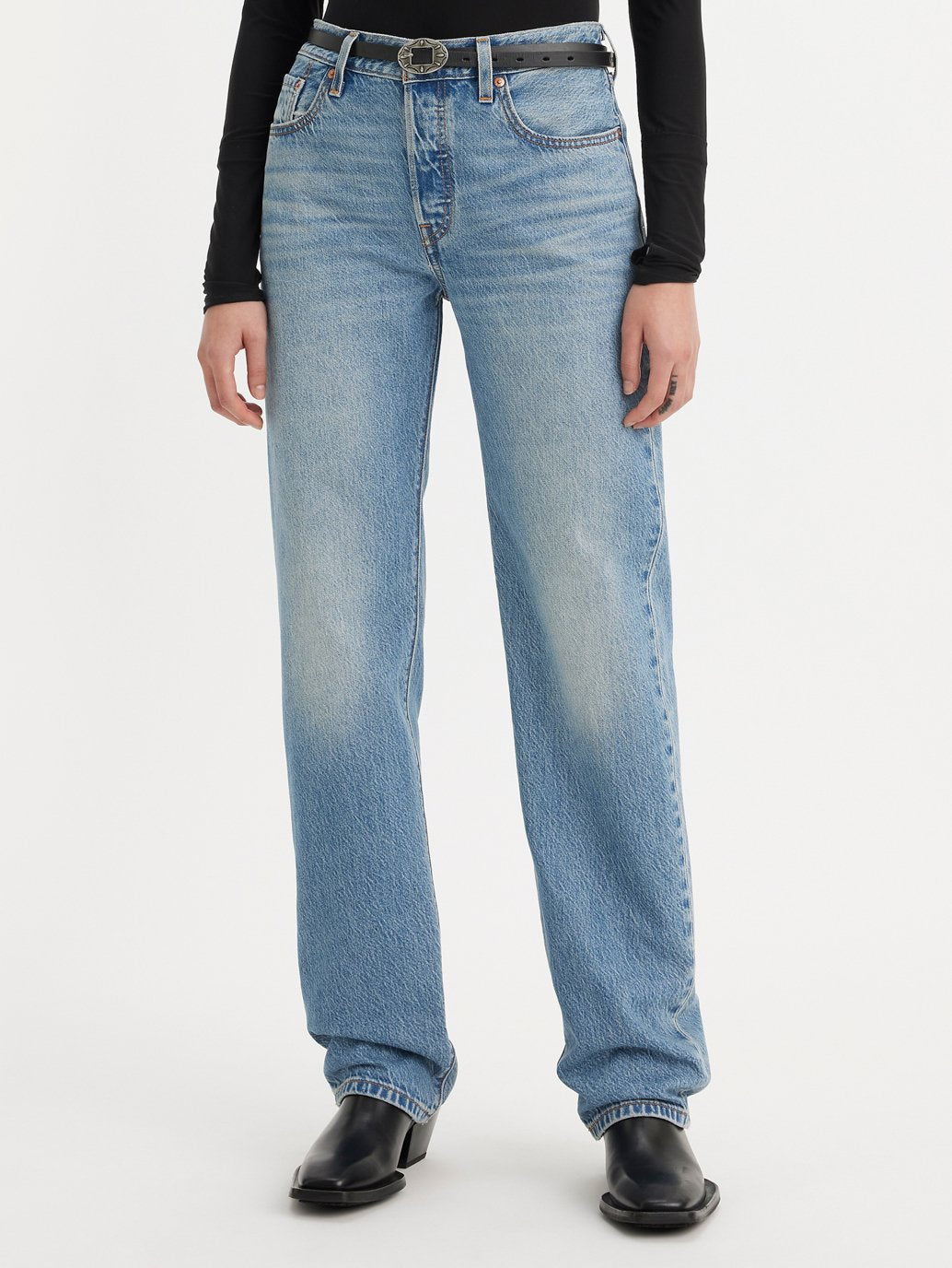 Levi's® Women's 501® '90s Jeans