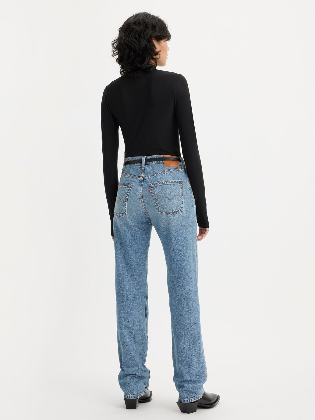 Levi's® Women's 501® '90s Jeans