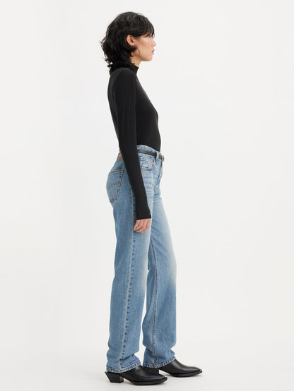 Levi's® Women's 501® '90s Jeans