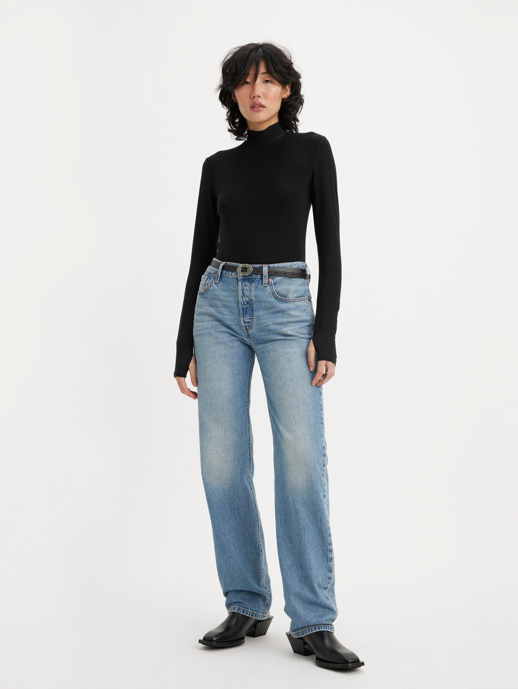 Levi's® Women's 501® '90s Jeans