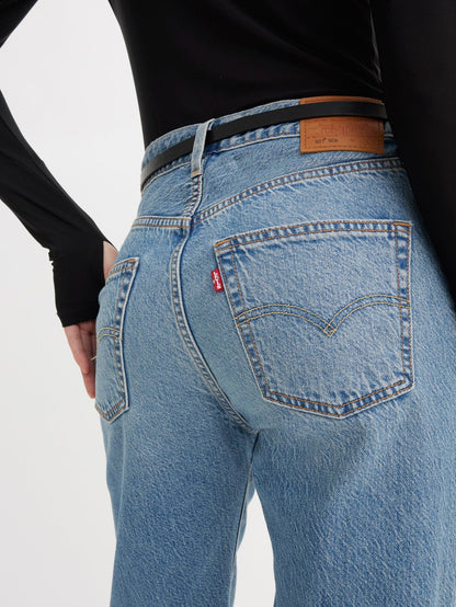 Levi's® Women's 501® '90s Jeans