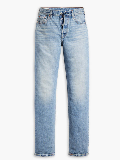 Levi's® Women's 501® '90s Jeans