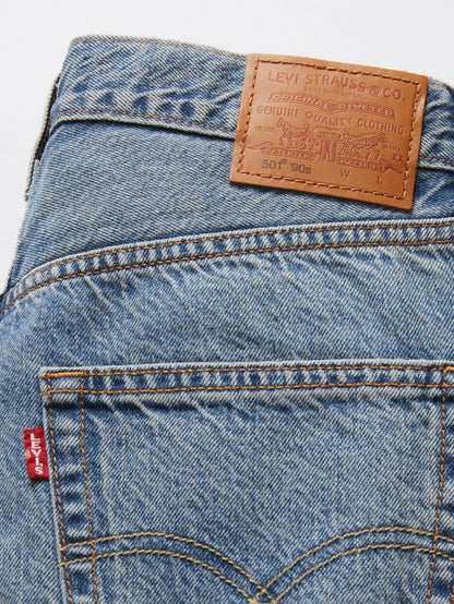 Levi's® Women's 501® '90s Jeans