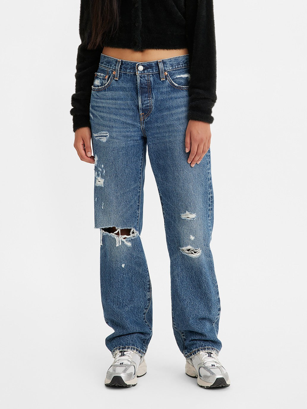 Levi's® Women's 501® '90s Jeans