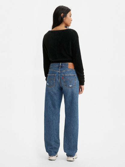Levi's® Women's 501® '90s Jeans