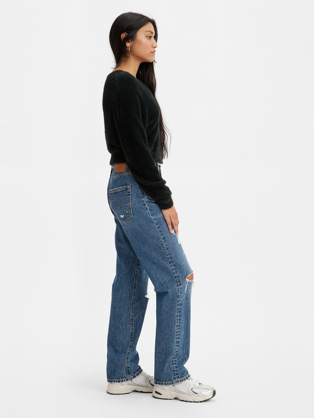 Levi's® Women's 501® '90s Jeans