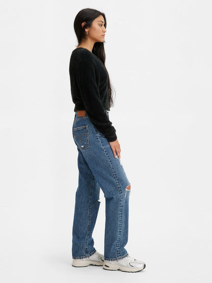 Levi's® Women's 501® '90s Jeans