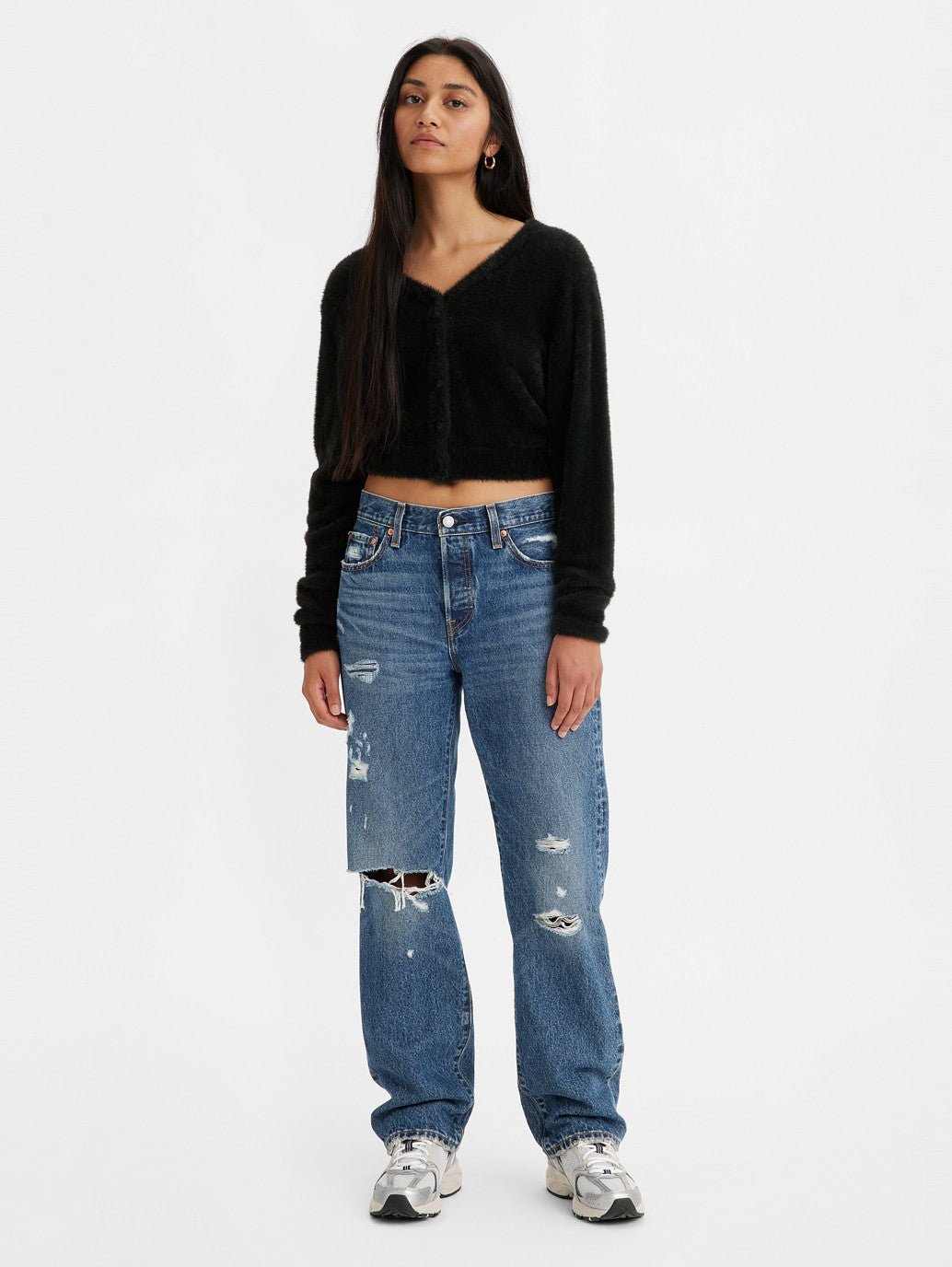 Levi's® Women's 501® '90s Jeans
