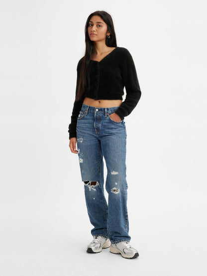 Levi's® Women's 501® '90s Jeans