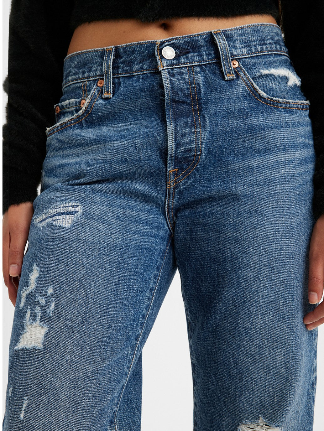 Levi's® Women's 501® '90s Jeans