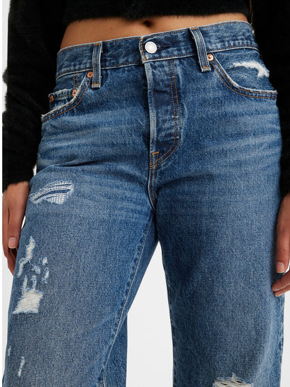 Levi's® Women's 501® '90s Jeans