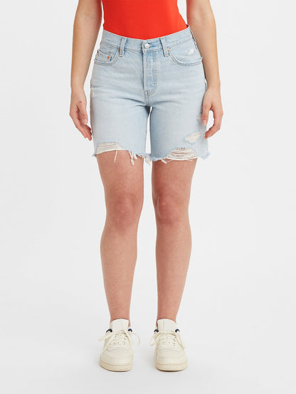 501® 90's Shorts