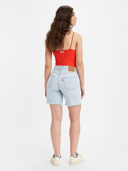 501® 90's Shorts