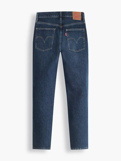 Levi's® Women's 501® Original Cropped Jeans