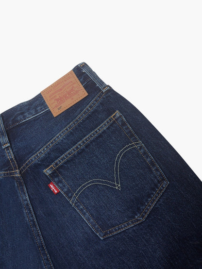 Levi's® Women's 501® Original Cropped Jeans