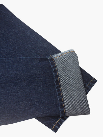 Levi's® Women's 501® Original Cropped Jeans