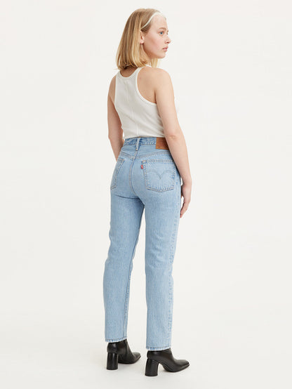 Levi's® Women's 501® Original Jeans