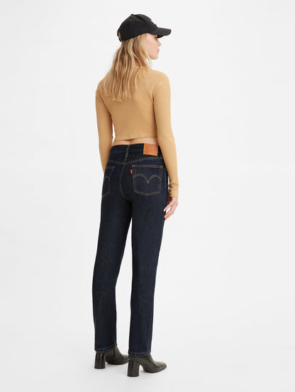 Levi'sÂ® Women's 501® Original Jeans
