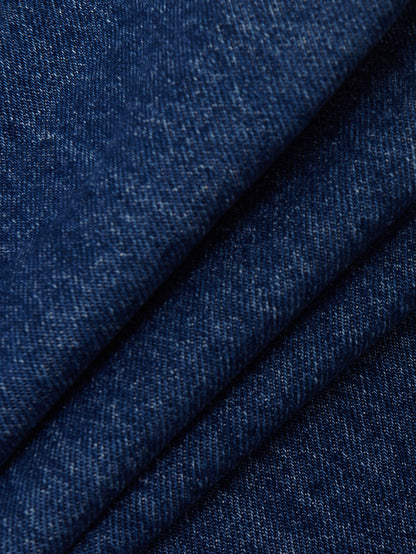 Levi's® Women's 501® Original Jeans