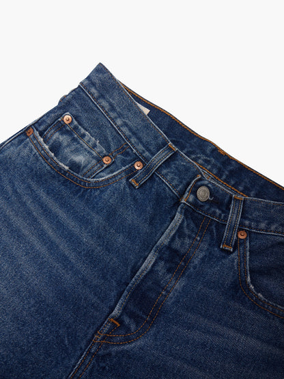 Levi's® Women's 501® Original Jeans