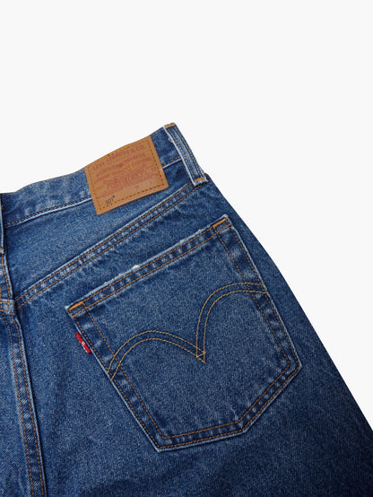 Levi's® Women's 501® Original Jeans