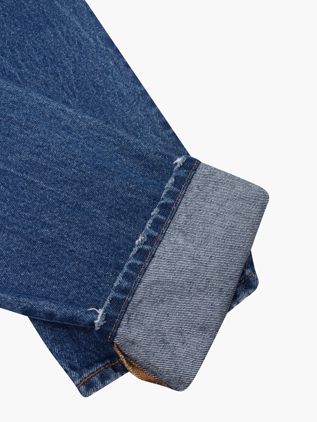 Levi's® Women's 501® Original Jeans
