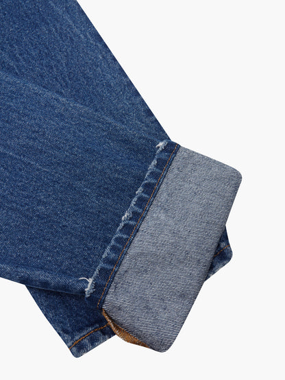 Levi's® Women's 501® Original Jeans