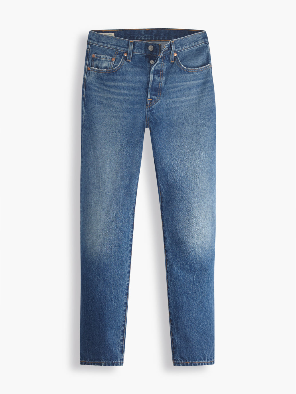 Levi's® Women's 501® Original Jeans