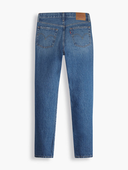 Levi's® Women's 501® Original Jeans