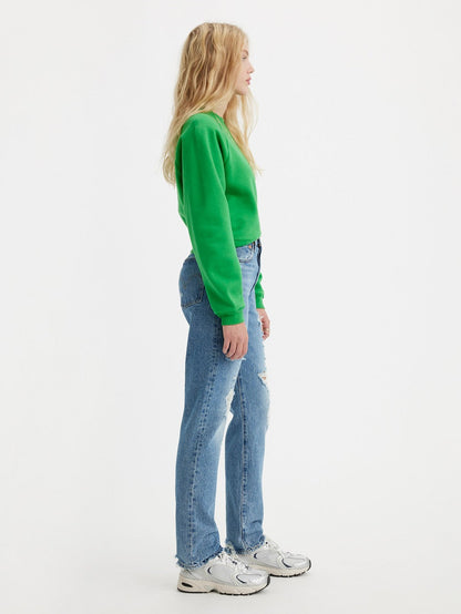 Levi's® Women's 501® Original Jeans