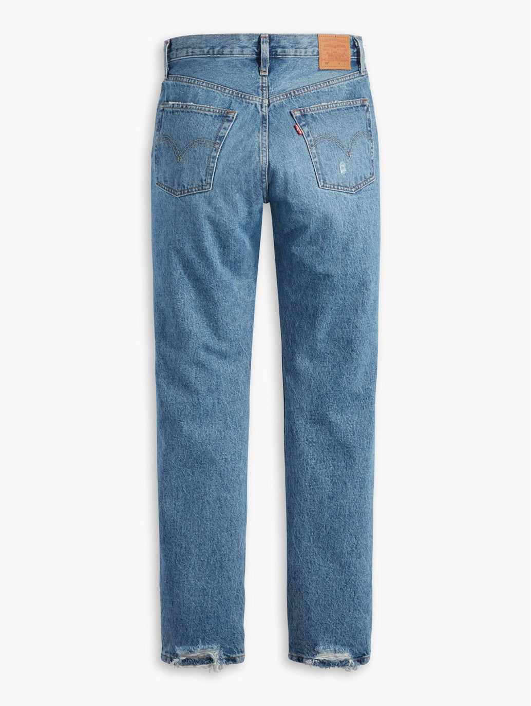 Levi's® Women's 501® Original Jeans
