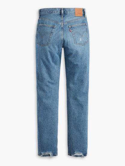 Levi's® Women's 501® Original Jeans