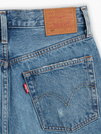 Levi's® Women's 501® Original Jeans