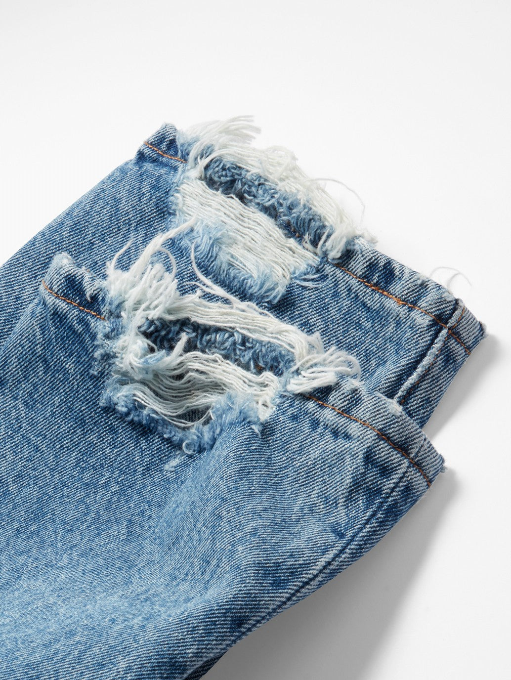 Levi's® Women's 501® Original Jeans