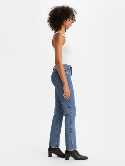 Levi's® Women's 501® Original Jeans