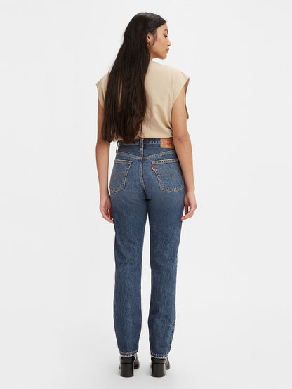 Levi's® Women's 501® Original Jeans