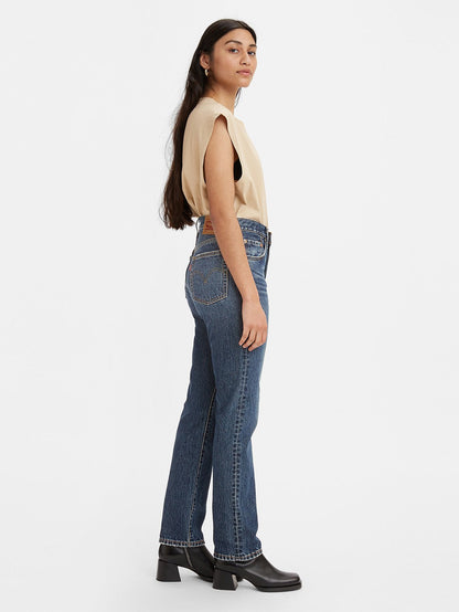 Levi's® Women's 501® Original Jeans