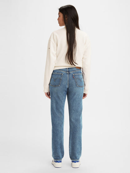 Levi's® Women's 501® Original Jeans