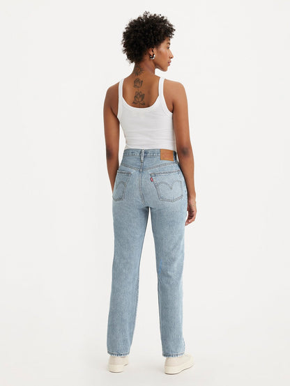 Levi's® Women's 501® Original Jeans