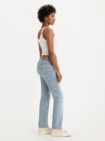 Levi's® Women's 501® Original Jeans