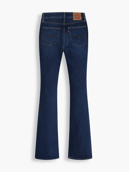 Levi's® Women's 726 High Rise Flare Jeans