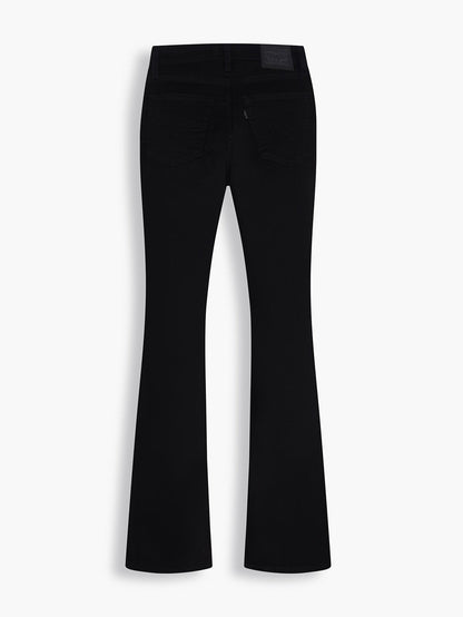 Levi's® Women's 726 High Rise Flare Jeans