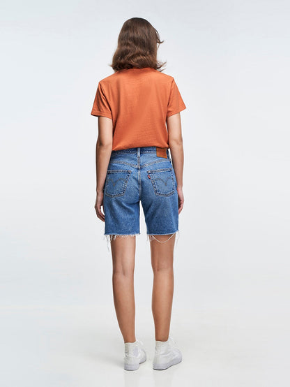 501 '90s Short Drew Me In Short