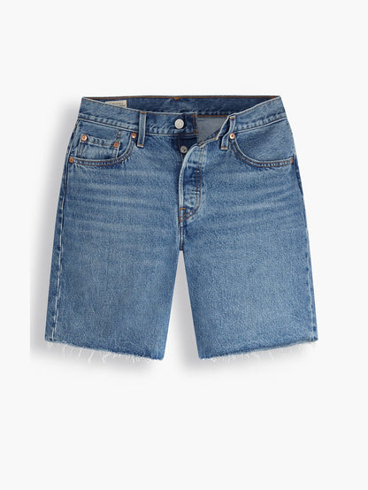 501 '90s Short Drew Me In Short