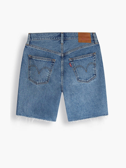 501 '90s Short Drew Me In Short