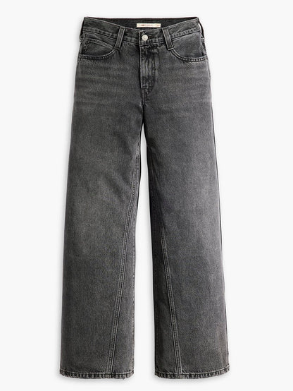 Levi's® Women's '94 Baggy Wide-Leg Jeans