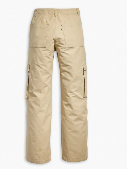 Levi's® Women's Baggy Cargo Pants